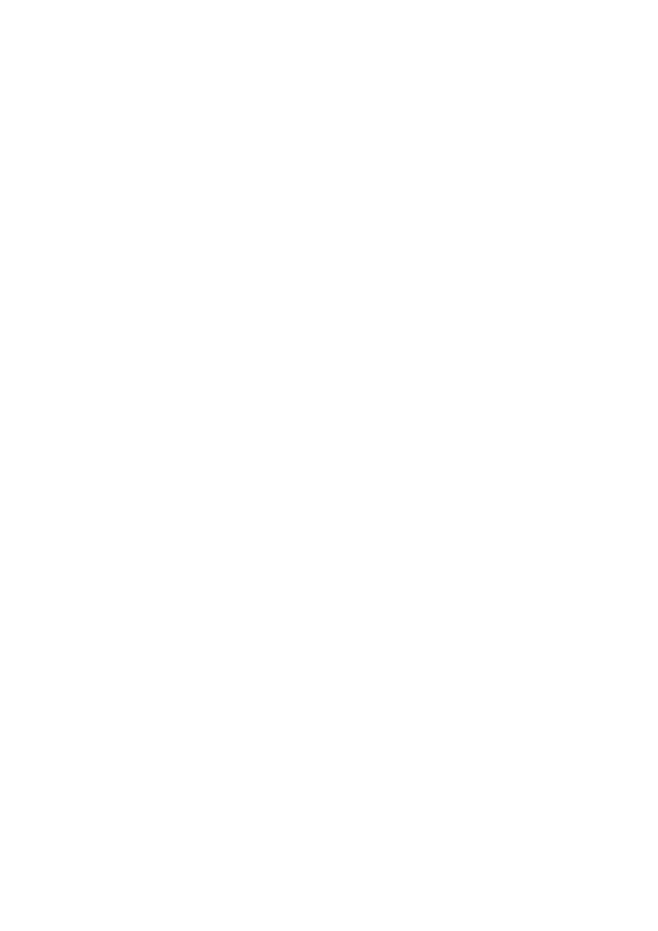 TOKIUSロゴマーク